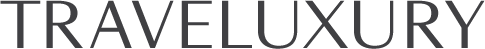 menu-logo