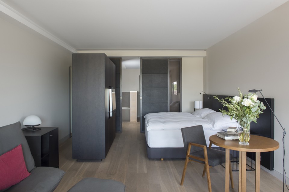 Alma Pamplona Luxury Hotels Resorts Traveluxury New Bedroom In Spanish Minimalist Collection Alma Pamplona Luxury Hotels Resorts Traveluxury New Bedroom In Spanish Minimalist Collection